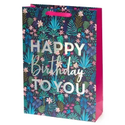 Sac Cadeau - X-Large