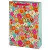 Sac Cadeau - X-Large