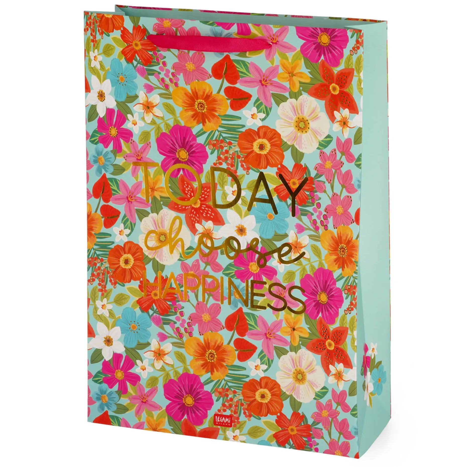 Sac Cadeau - X-Large