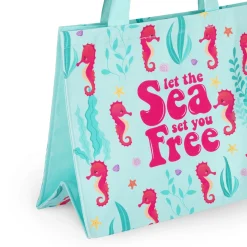 Sac de Plage - Beach Bag