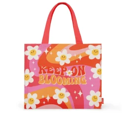 Sac de Plage - Beach Bag