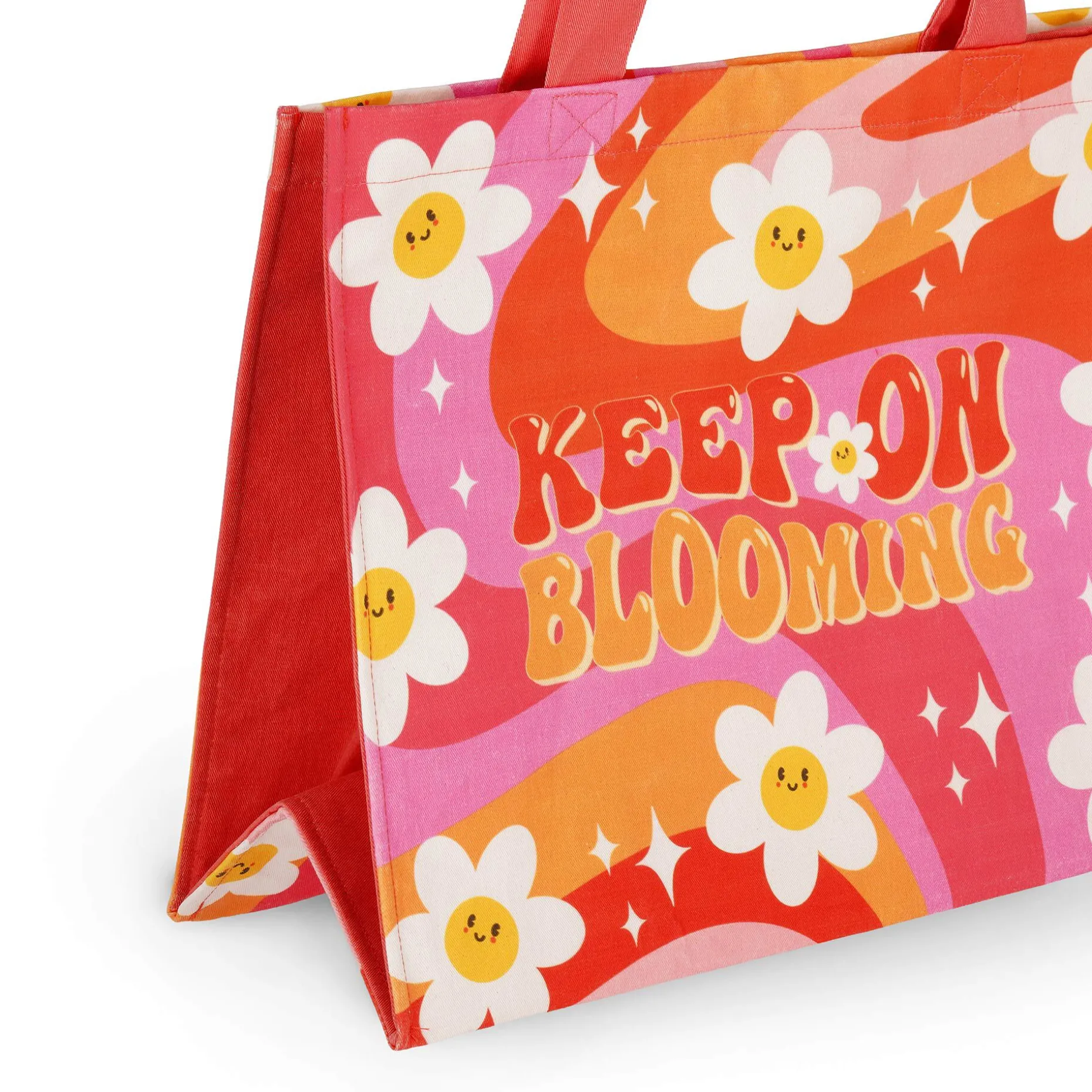 Sac de Plage - Beach Bag