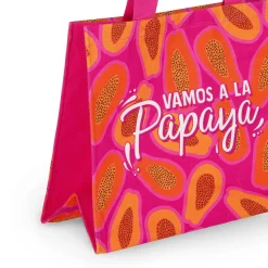 Sac de Plage - Beach Bag