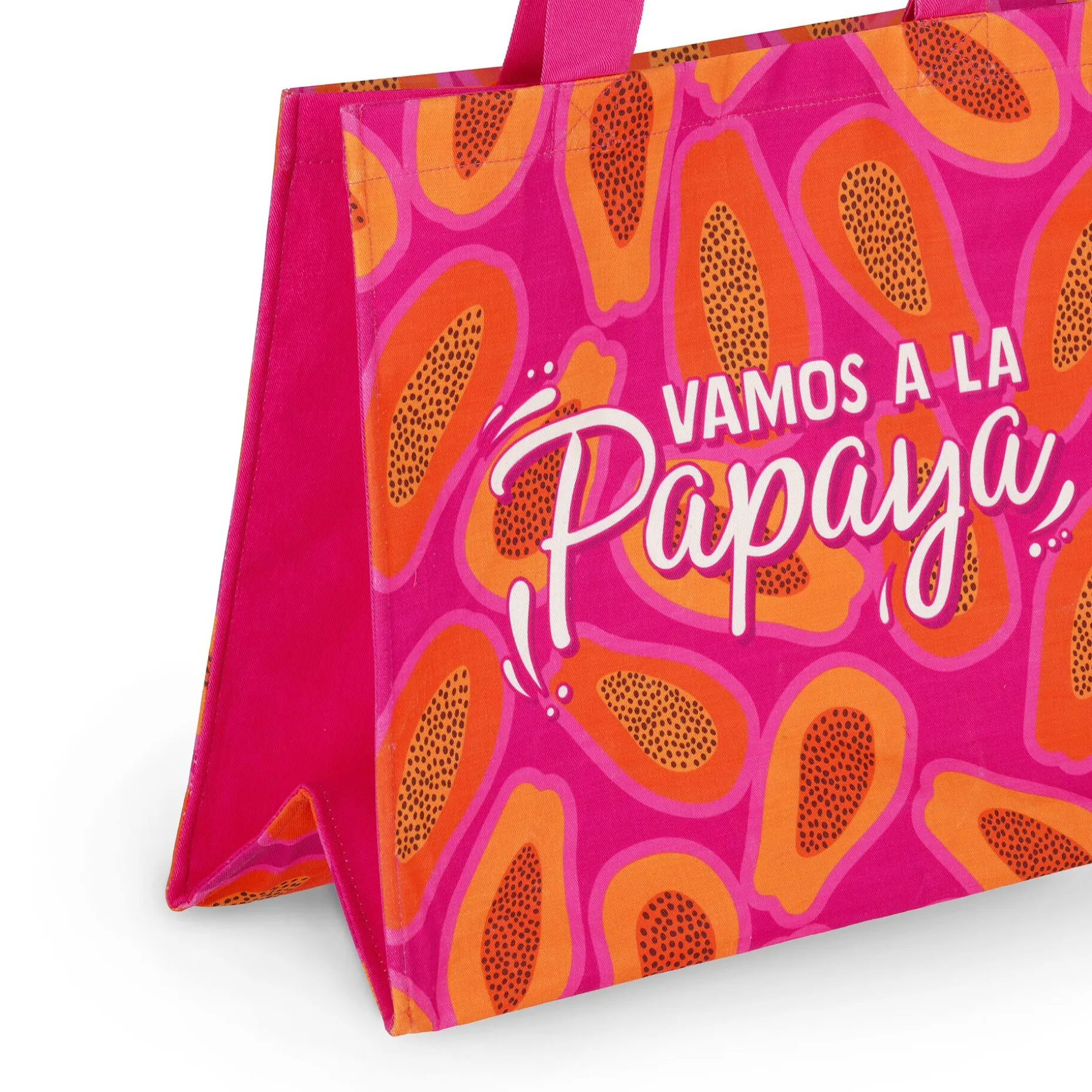 Sac de Plage - Beach Bag