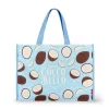 Sac de Plage - Beach Bag