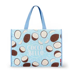 Sac de Plage - Beach Bag