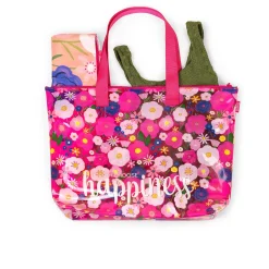 Sac de Plage - Good Vibes