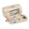 Sac de Rangement pour Câbles - Cable Organiser