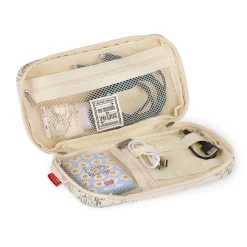 Sac de Rangement pour Câbles - Cable Organiser