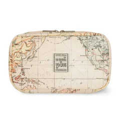 Sac de Rangement pour Câbles - Cable Organiser