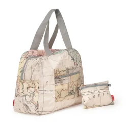 Sac de Voyage Pliable