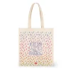 Sac en Coton - Tote Bag