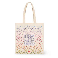 Sac en Coton - Tote Bag