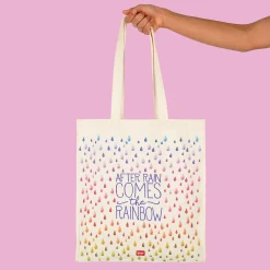 Sac en Coton - Tote Bag