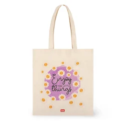 Sac en Coton - Tote Bag