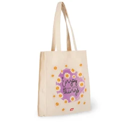 Sac en Coton - Tote Bag