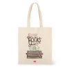 Sac en Coton - Tote Bag