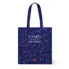 Sac en Coton - Tote Bag