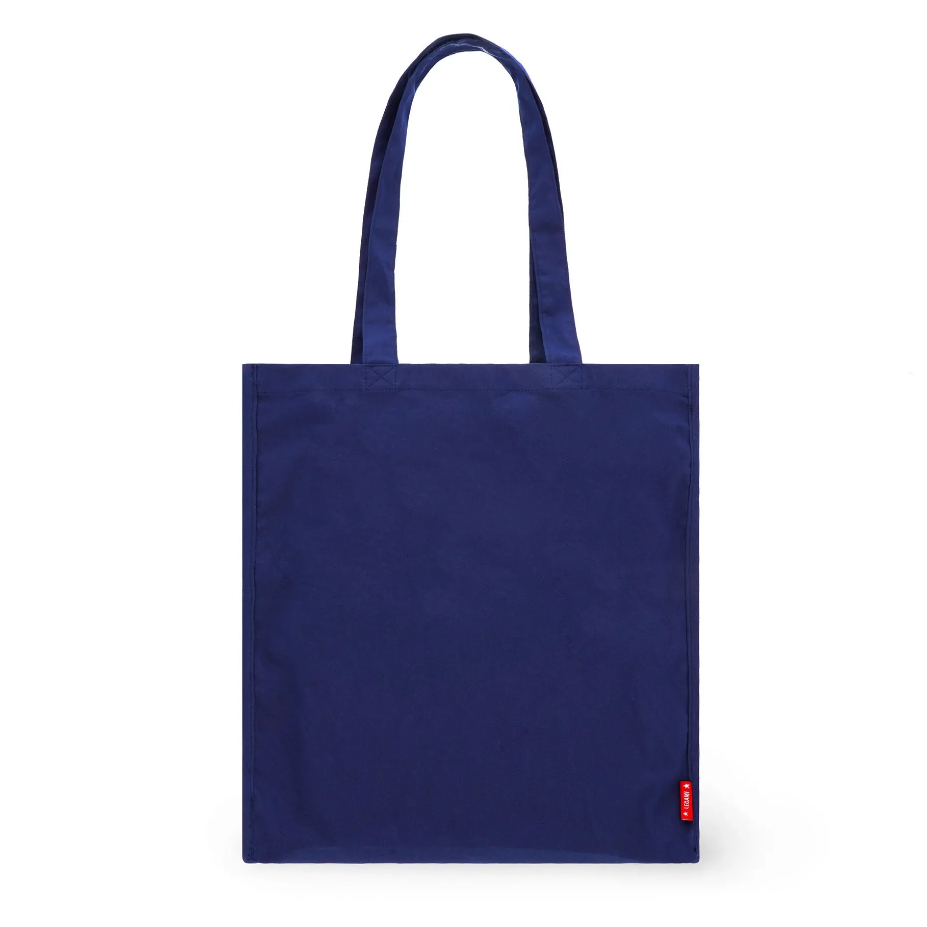 Sac en Coton - Tote Bag