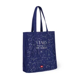 Sac en Coton - Tote Bag