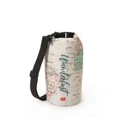 Sac Imperméable - 3 Litres - Dry Bag