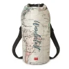 Sac Imperméable - 10 Litres - Dry Bag