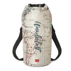 Sac Imperméable - 10 Litres - Dry Bag