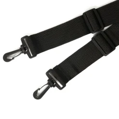 Sac Imperméable - 10 Litres - Dry Bag