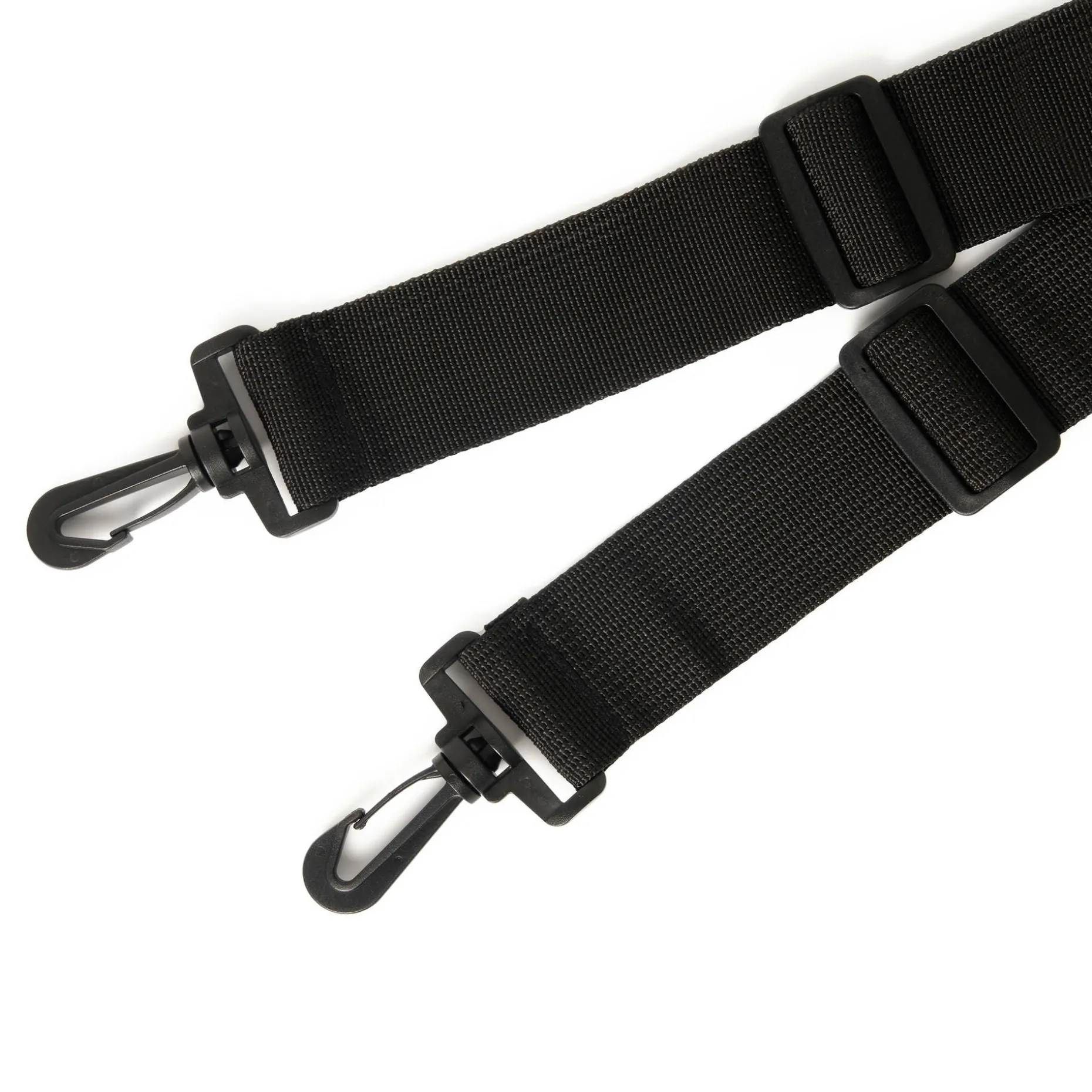 Sac Imperméable - 10 Litres - Dry Bag