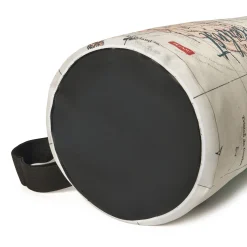 Sac Imperméable - 10 Litres - Dry Bag