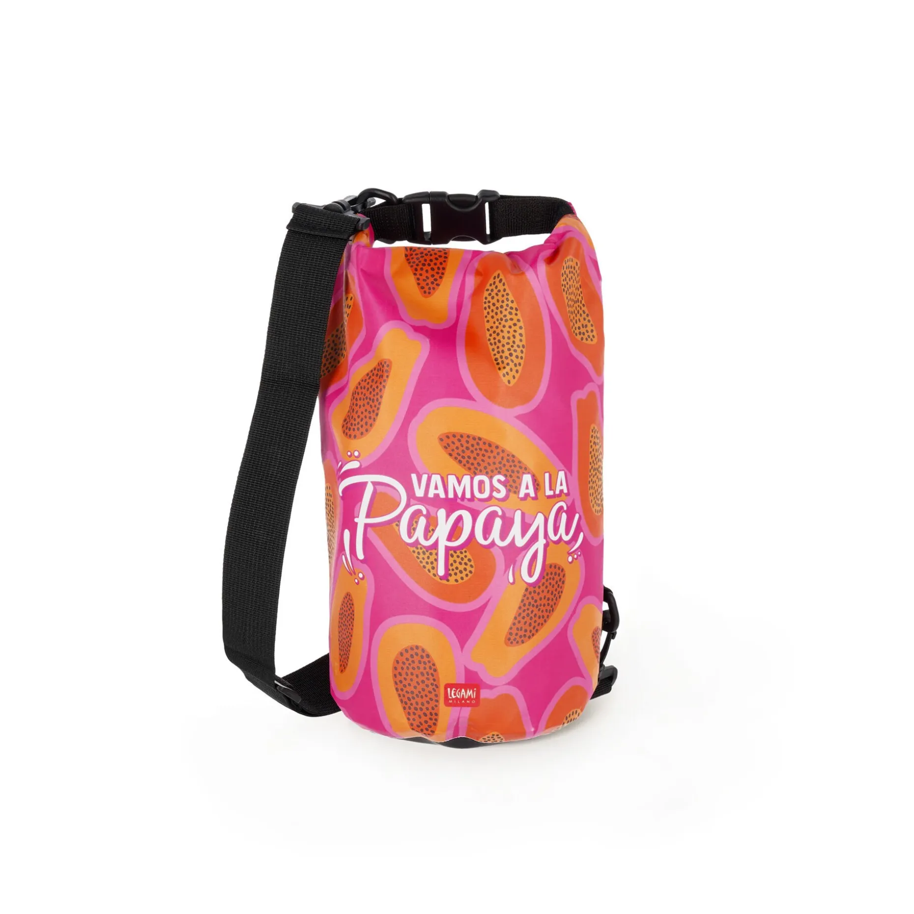 Sac Imperméable - 3 Litres - Dry Bag