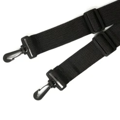 Sac Imperméable - 3 Litres - Dry Bag