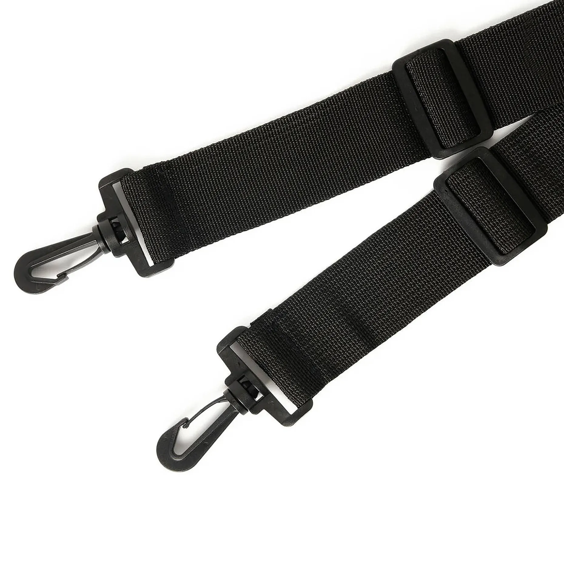 Sac Imperméable - 3 Litres - Dry Bag