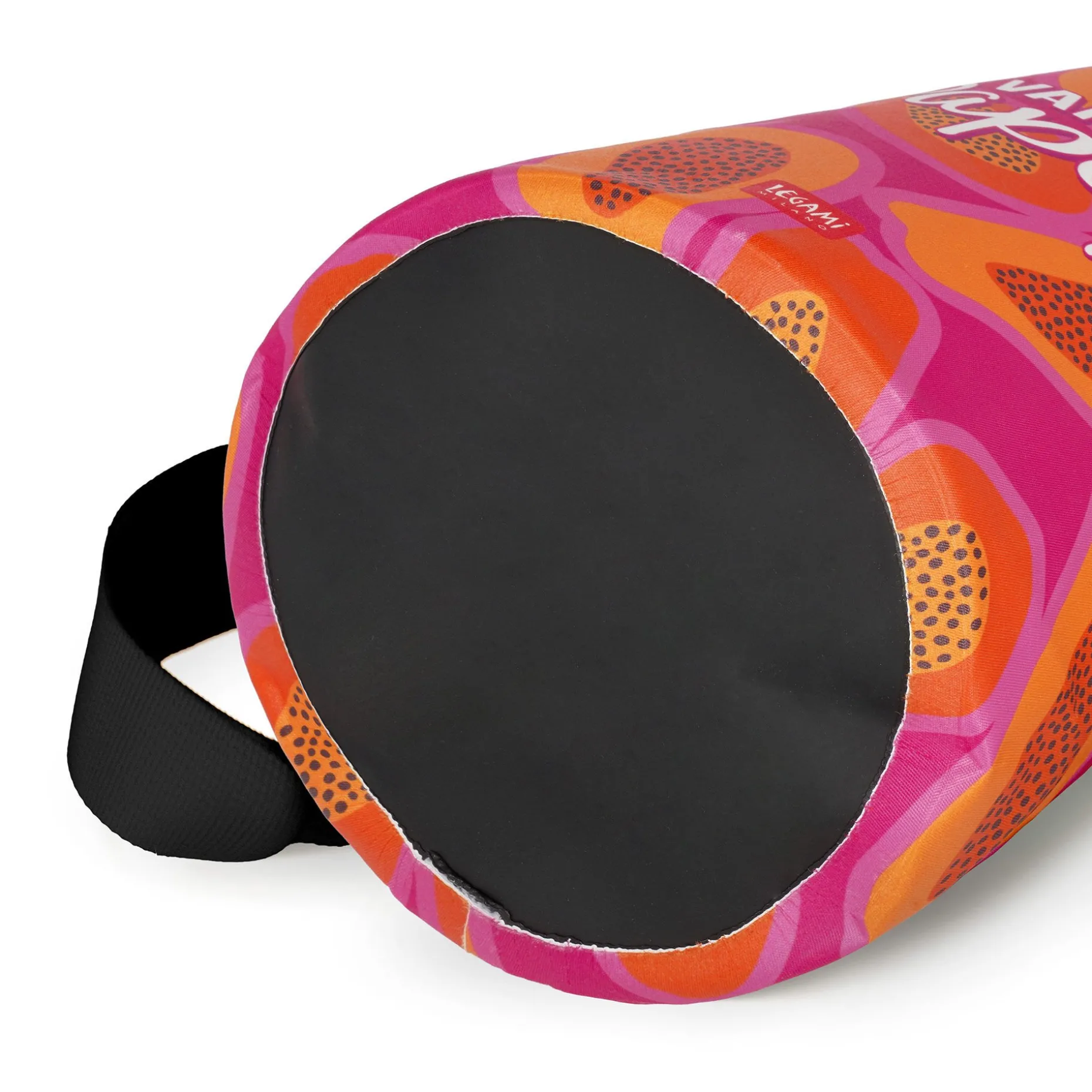 Sac Imperméable - 3 Litres - Dry Bag