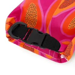 Sac Imperméable - 3 Litres - Dry Bag