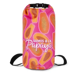 Sac Imperméable - 10 Litres - Dry Bag