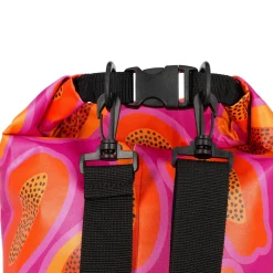 Sac Imperméable - 10 Litres - Dry Bag