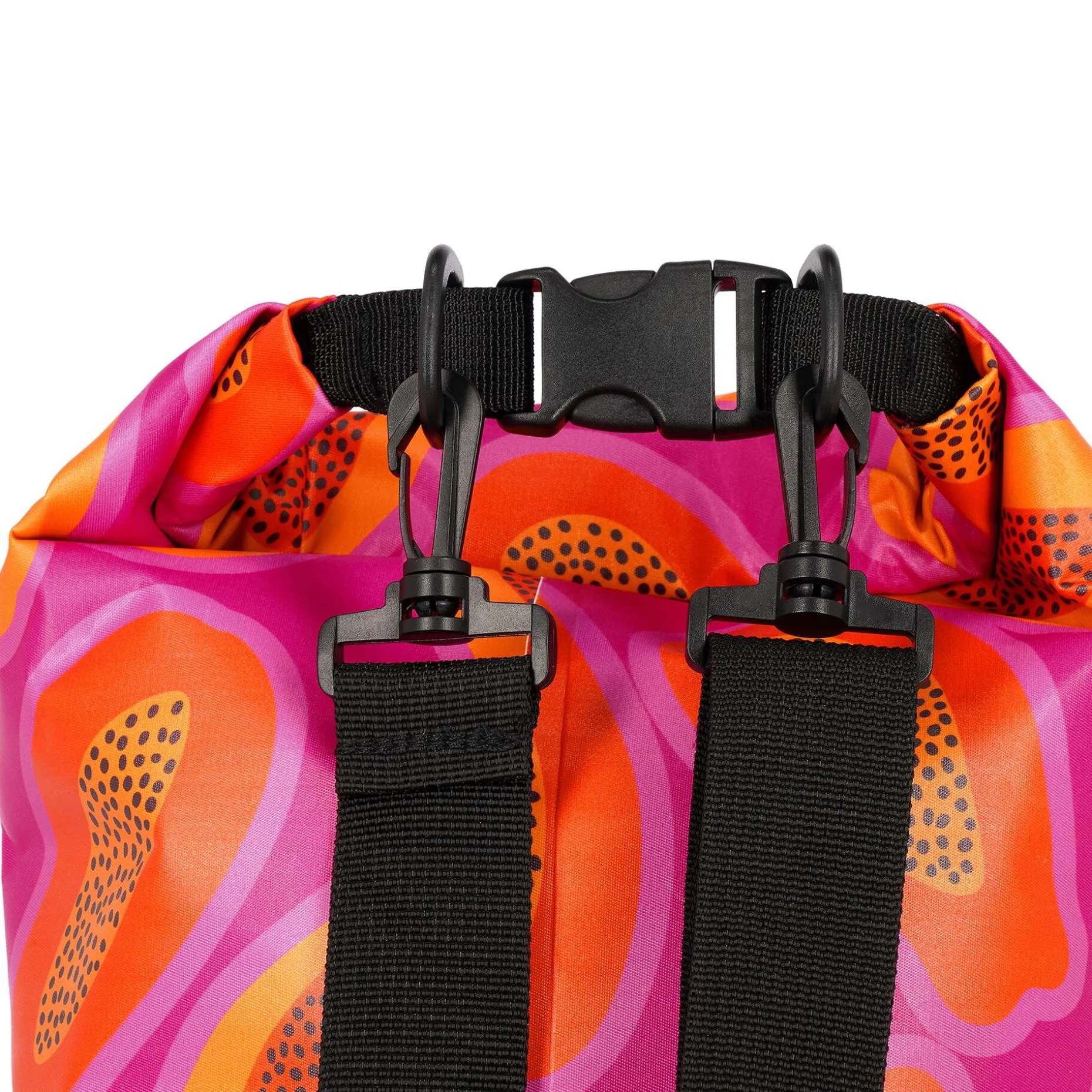 Sac Imperméable - 10 Litres - Dry Bag