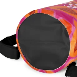 Sac Imperméable - 10 Litres - Dry Bag