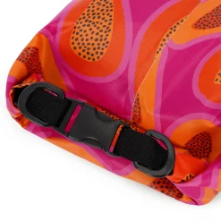 Sac Imperméable - 10 Litres - Dry Bag