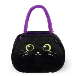 Sac pour un bonbon ou un sort - Trick or Treat