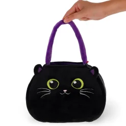 Sac pour un bonbon ou un sort - Trick or Treat