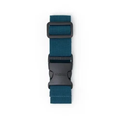 Sangle Porte-sac pour Valise - Hands Free Strap