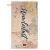 Serviette de Fitness