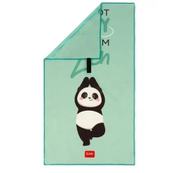Serviette de Fitness
