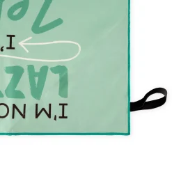 Serviette de Fitness