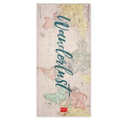 Serviette de Plage - Beach Towel