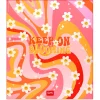 Serviette de Plage Maxi - Beach Towel