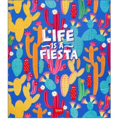 Serviette de Plage Maxi - Beach Towel