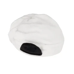 Serviette Turban à Cheveux - Love My Hair